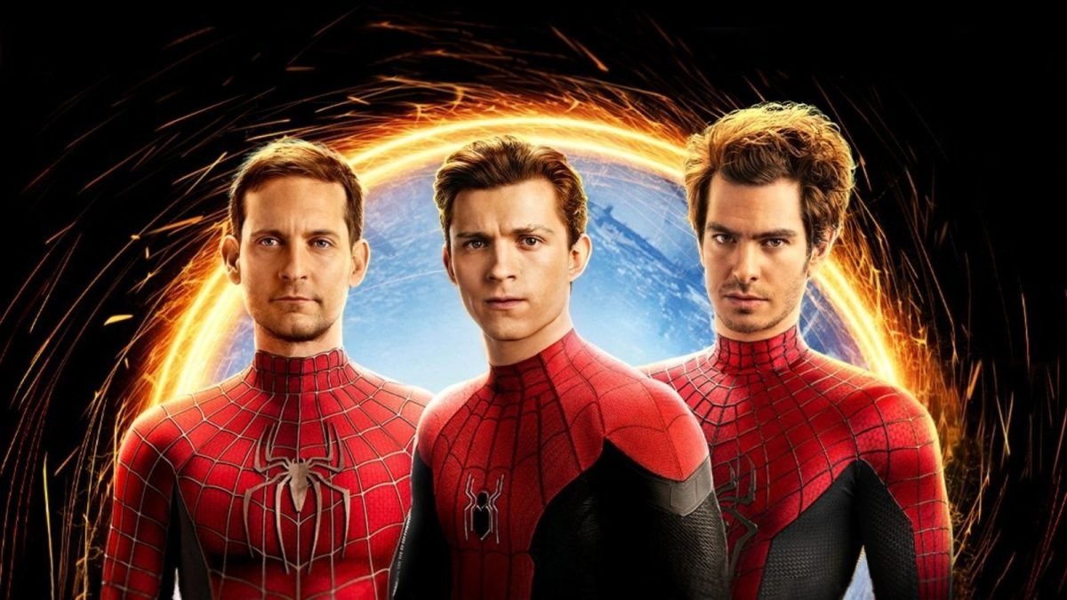 Spider-Man: No Way Home Disney Plus Streaming Rights Explained